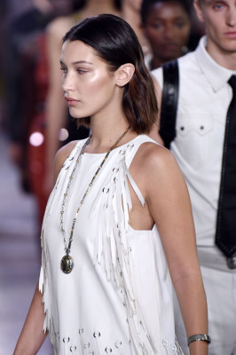 Bella Hadid pic #965641