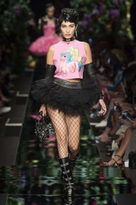 Bella Hadid pic #965639