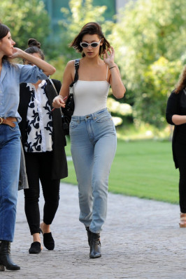 Bella Hadid pic #965630