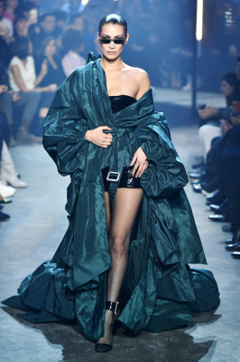 Bella Hadid pic #1001660