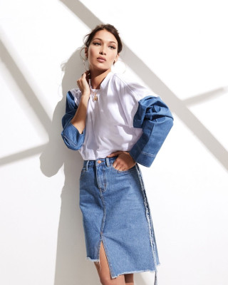 Bella Hadid pic #1057069