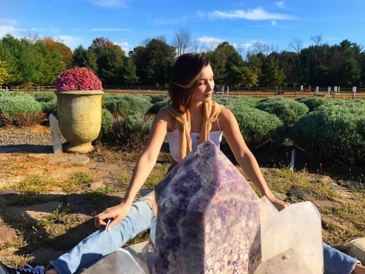 Bella Hadid pic #1040258