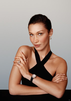 photo 23 in Bella Hadid gallery [id1359344] 2024-10-28 00:00:00