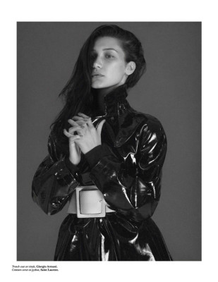 Bella Hadid pic #949676