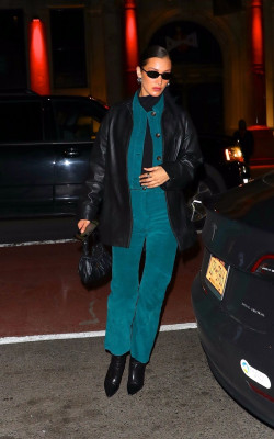 Bella Hadid pic #1203292