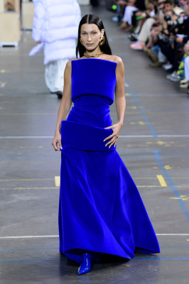 Bella Hadid pic #1259836