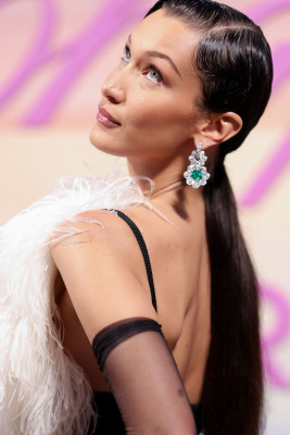 photo 20 in Bella Hadid gallery [id1262627] 2021-07-30 00:00:00