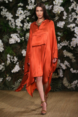 Bella Hadid pic #959020