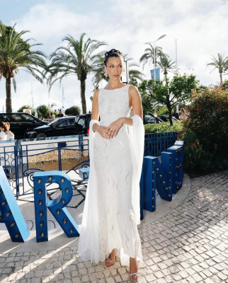 photo 10 in Bella Hadid gallery [id1354173] 2024-07-19 00:00:00