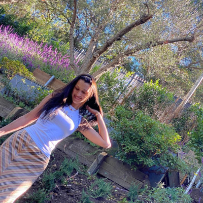 Bella Hadid pic #1297210