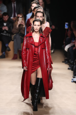 Bella Hadid pic #1012811