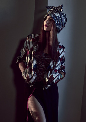 Bella Hadid pic #868707