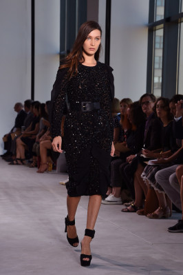 Bella Hadid pic #877214