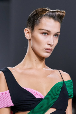 Bella Hadid pic #1182417