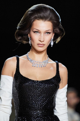 Bella Hadid pic #1204331