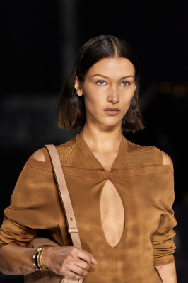 Bella Hadid pic #1204366