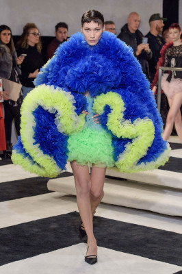 Bella Hadid pic #1150569