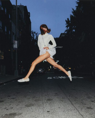 Bella Hadid pic #1294429