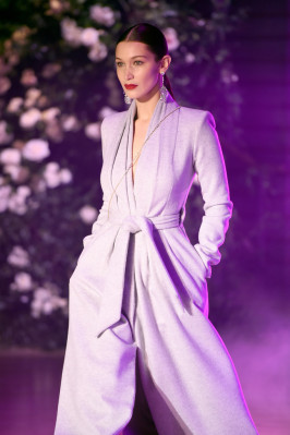 Bella Hadid pic #1024245