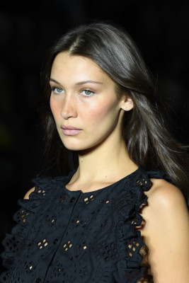 Bella Hadid pic #1102150