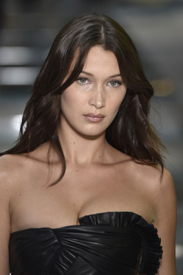 Bella Hadid pic #1102060
