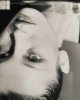 Bella Hadid pic #1294883