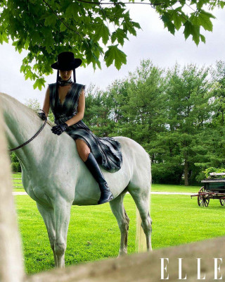 Bella Hadid pic #1226718