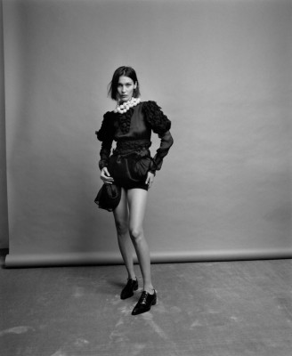 Bella Hadid pic #1212152