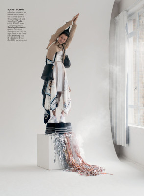 Bella Hadid pic #1199676