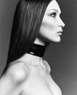 Bella Hadid pic #1208587