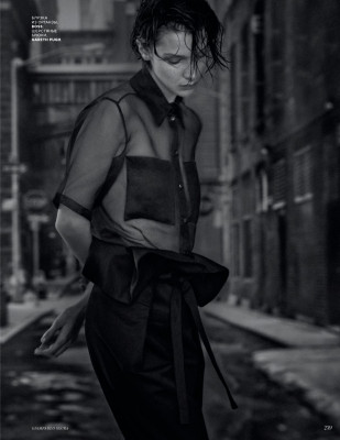 Bella Hadid pic #1108090