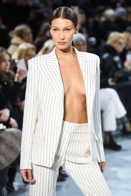 Bella Hadid pic #1201651