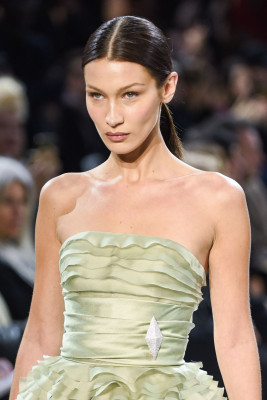 Bella Hadid pic #1201650
