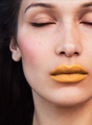 Bella Hadid pic #1059478