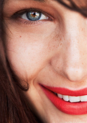 Bella Hadid pic #1059482