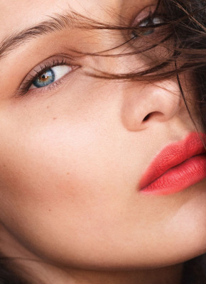 Bella Hadid pic #1059485