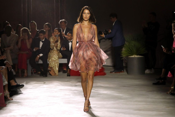 Bella Hadid pic #936179