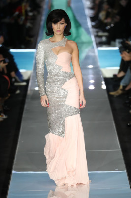Bella Hadid pic #1012214