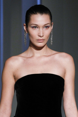 Bella Hadid pic #1023707