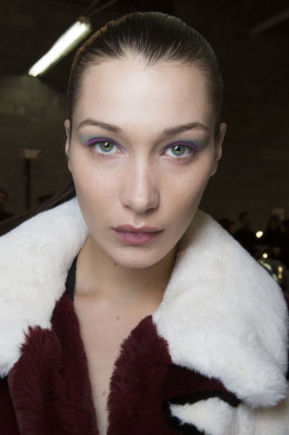 Bella Hadid pic #1023702