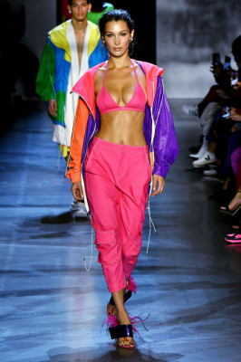 Bella Hadid pic #1066057