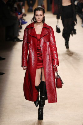 Bella Hadid pic #1012812