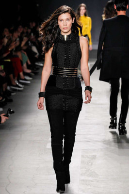Bella Hadid pic #806011