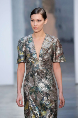 Bella Hadid pic #909312
