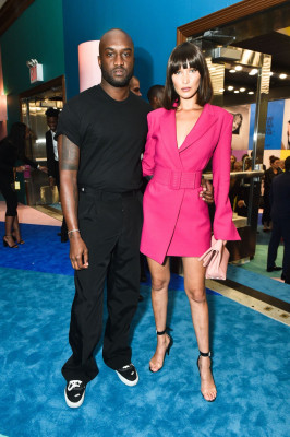 Bella Hadid pic #941082