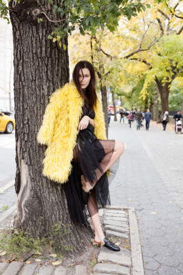 Bella Hadid pic #816278