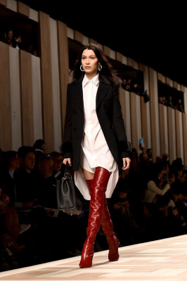 Bella Hadid pic #911820
