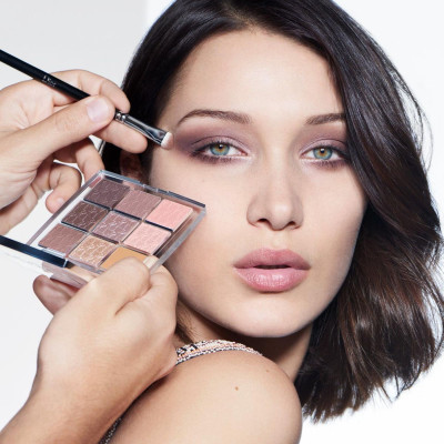 Bella Hadid pic #1041901