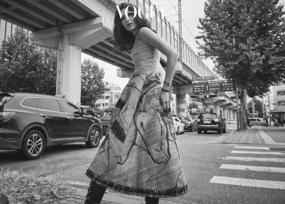 Bella Hadid pic #991946