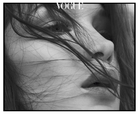Bella Hadid pic #991947